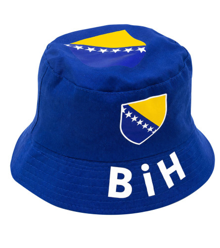 MASTER &Scaron;e&scaron;ir navijački BiH 261628