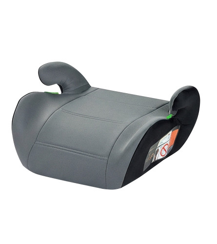 MASTER Autosjedalica za djecu BOOSTER 35x43,5x20,2cm 613-402182