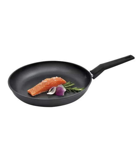 MASTER Tava aluminijska fi32cm 613-401539