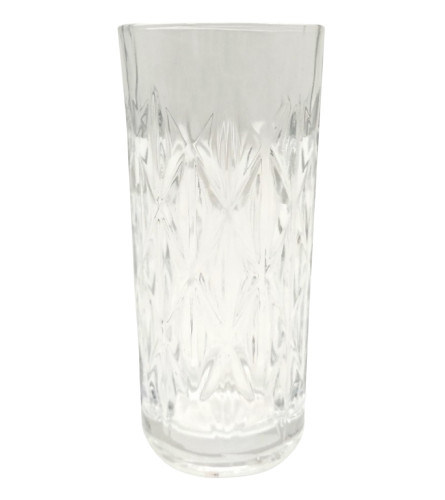 DOBMAN Ča&scaron;a za koktele 340ml 613-401844