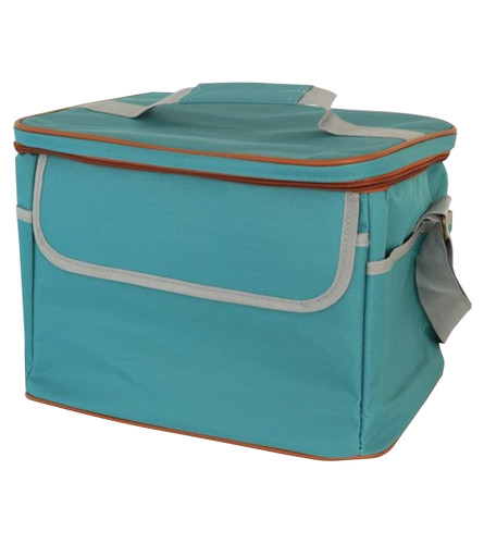 MASTER Torba rashladna za plažu 19L 613-401294