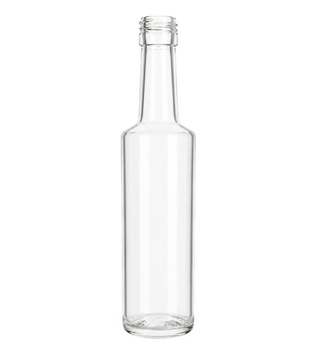 MASTER Boca 700ml EMERALD PP 31,5