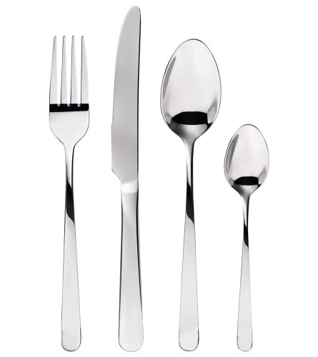 MASTER Escajg set za ručavanje 16/1 SS A16-HD1104