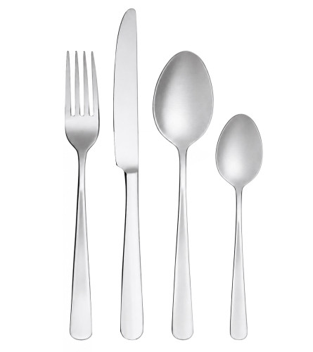 MASTER Escajg set za ručavanje 24/1 SS A24-HD1104