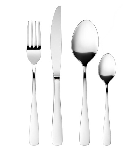 MASTER Escajg set za ručavanje 24/1 SS HD1105