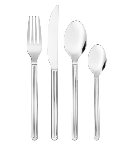MASTER Escajg set za ručavanje 24/1 SS 1811