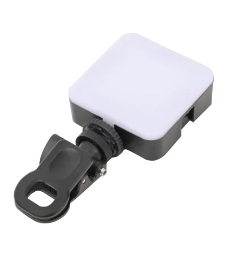 MAXIMUS Lampa univerzalna 190LM LED M-WKL-027-DU