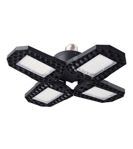 MAXIMUS Luster sklopivi LED 2400LM M-PAN-010