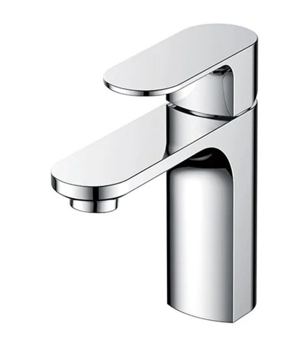 MASTER Baterija za umivaonik SH464-01