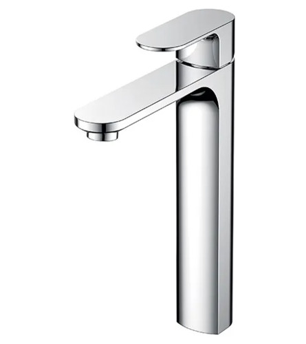 MASTER Baterija za umivaonik visoka SH464-01A