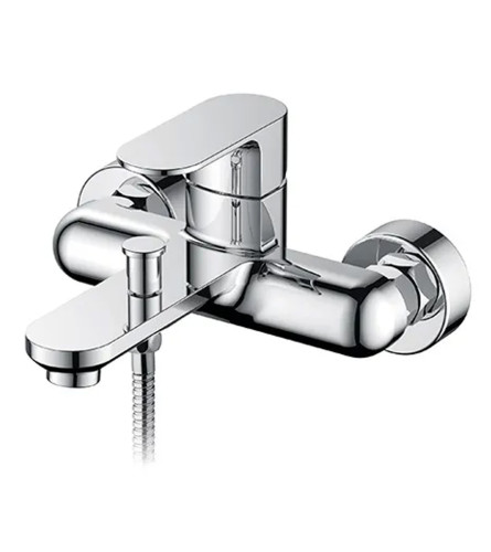 MASTER Baterija za tu&scaron; kadu SH464-09