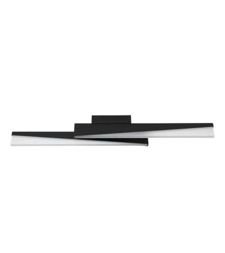 MASTER Lampa LED stropna 2x11W 3000K 99561