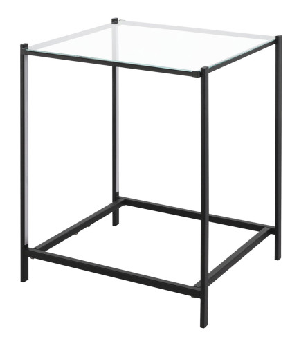 MASTER Stol LED sa osvjetljenjem 19W 3000K 99597