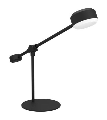 MASTER Lampa LED stolna 6.8W 3000K 900353