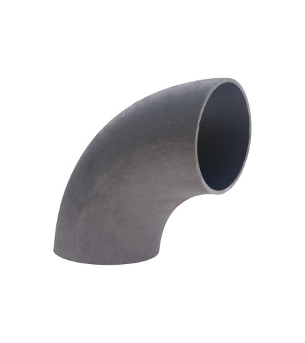 RSA Koljeno Hambur&scaron;ko 1" 33.7x2.6mm