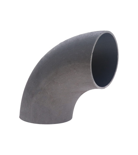 RSA Koljeno Hambur&scaron;ko 5/4" 42.4x2.6mm