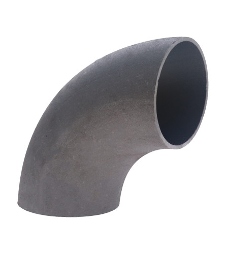 RSA Koljeno Hambur&scaron;ko 2" 60.3x2.9mm