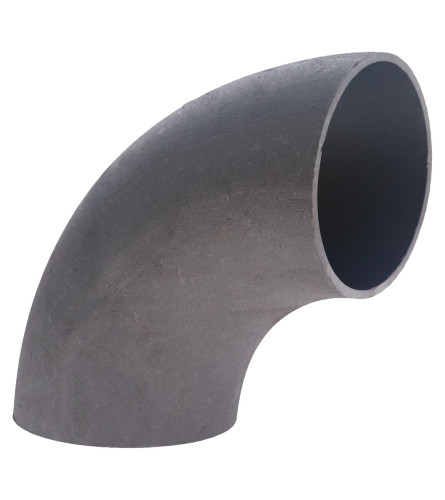 RSA Koljeno Hambur&scaron;ko 2-1/2" 76.1x2.9mm