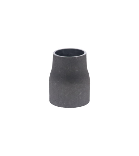 RSA Redukcija 3/4&rdquo;-1/2&rdquo; 26.9x21.3mm crna