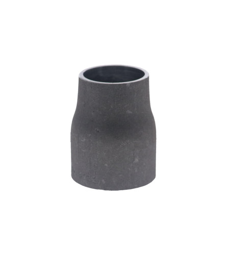 RSA Redukcija 1&rdquo;-3/4&rdquo; 33.7.9x26.9mm crna