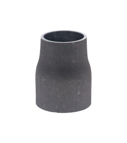 RSA Redukcija 5/4&rdquo;-1&rdquo; 42.4x33.7mm crna