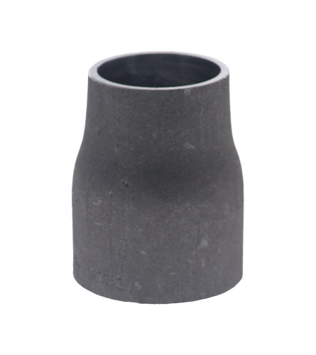 RSA Redukcija 6/4&rdquo;-5/4&rdquo; 48.3x42.4mm crna