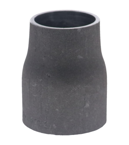 RSA Redukcija 2&rdquo;-6/4&rdquo; 60.3x48.3mm crna