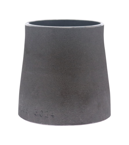 RSA Redukcija 1/2&rdquo;-2&rdquo; 76.1x60.3mm crna