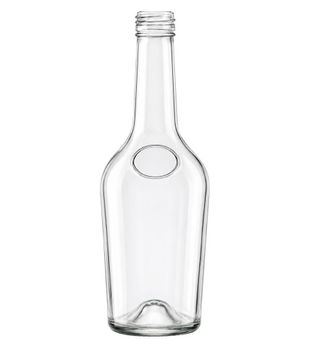 IS Flaša 500ml GLORIA B-28-21