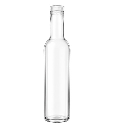 IS Fla&scaron;a 500ml JOONIS P-28