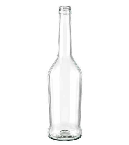 IS Flaša 500ml NAPOLEON B 28-21