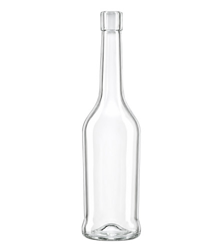 IS Flaša 500ml NAPOLEON GH