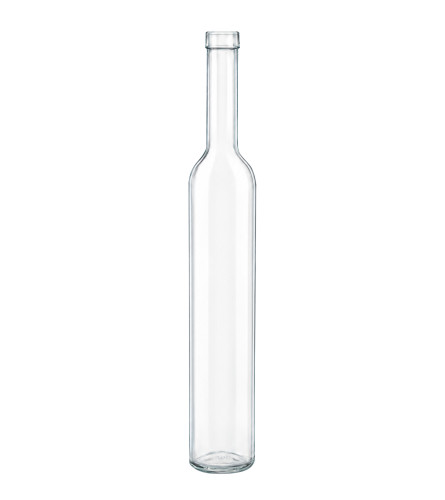 IS Flaša 500ml BELISSIMO VP4B