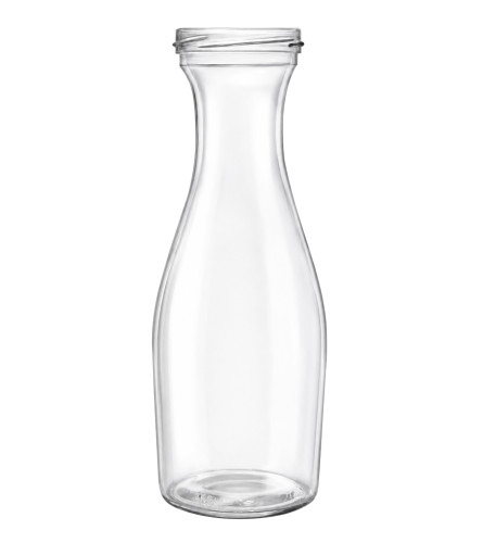 IS Fla&scaron;a 1000ml WINE TO-66