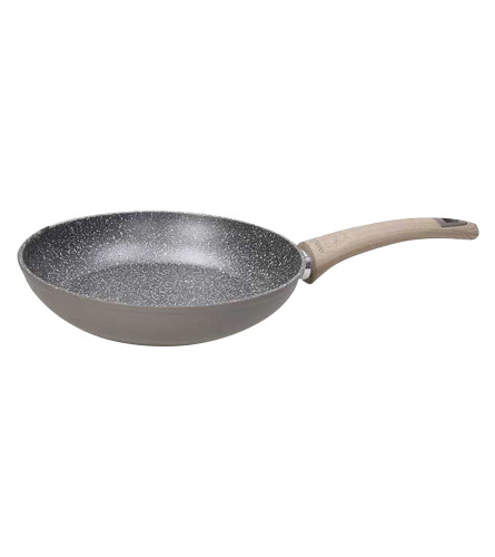 TOGNANA Tava fi32cm ECO TORTORA WW758S9EOKTA
