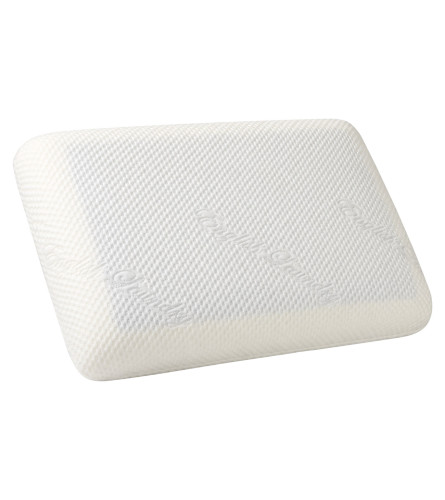 MASTER Jastuk Gel Memory 60x40x12cm YM1065-7