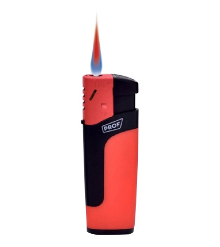 POLYFLAME Upaljač dvobojni FLAMLESS FANCY 40803465