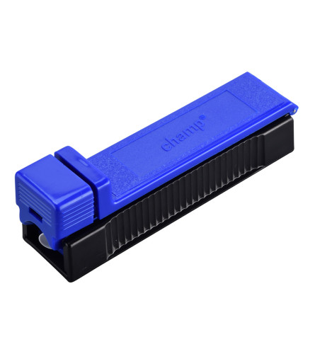 POLYFLAME Ma&scaron;inica za motanje cigareta 40590079