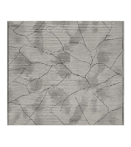 FRIEDOLA Prostirka za kupatilo SOFTY-TEX 65cm 79952