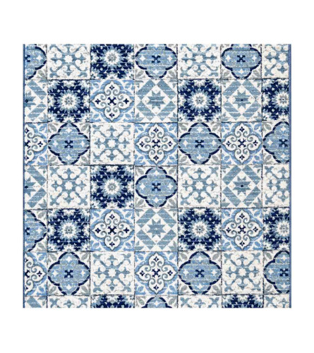 FRIEDOLA Prostirka za kupatilo SOFTY-TEX 65cm 79828