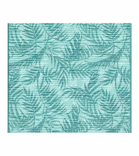 FRIEDOLA Prostirka za kupatilo SOFTY-TEX 65cm 79849