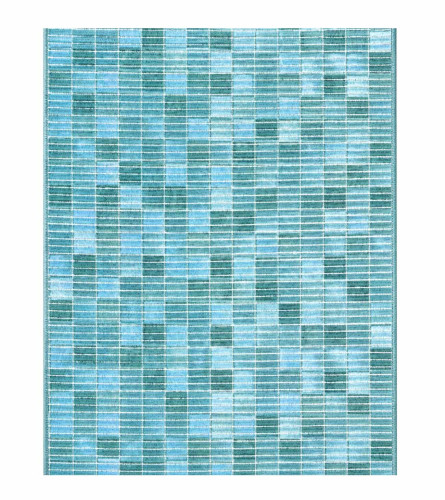 FRIEDOLA Prostirka za kupatilo SOFTY-TEX 65cm 79840