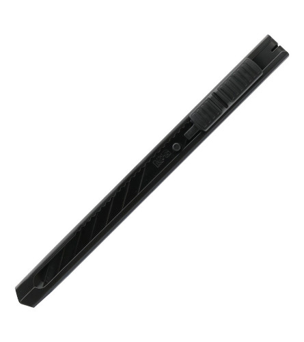 M&G Skalpel 9mm AUTOLOCK ASS913U6 crni