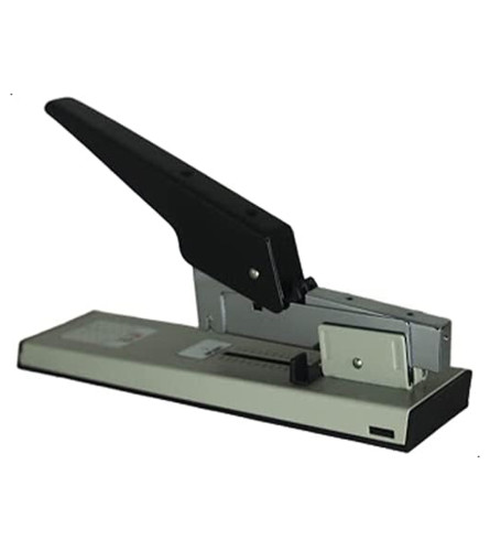 M&G Heftalica metalna HEAVY DUTY 100 listova ABS916F9