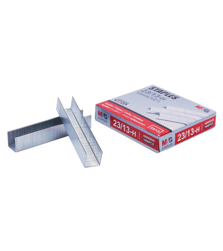 M&G Municija za heftaricu Heavy Duty 23/13 1000/1 ABSN2630