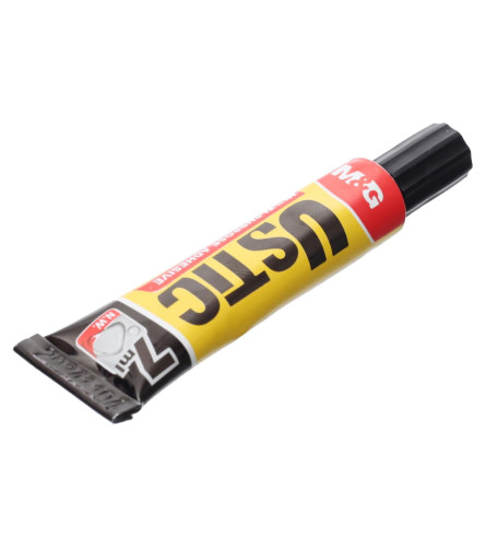 M&G Ljepilo univerzalno 7ml AWG970A8
