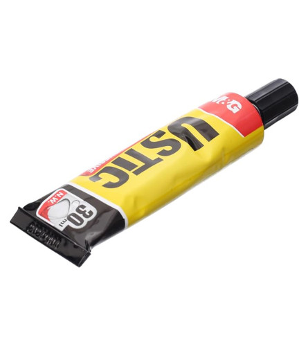 M&G Ljepilo univerzalno 30ml AWG970A9