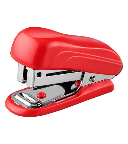 M&G Heftalica mini u boji ABS92701
