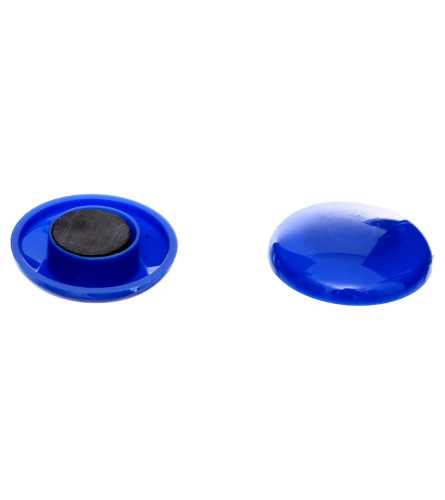 M&G Linijar PVC fleksibilni 20cm ARL960AR