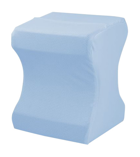 RELAXVITAL Jastuk za koljena COMFY Air Gel